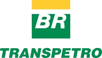 Logo de cliente - clients_transpetro-a2c45471 - Parceiro Excelência Consultoria