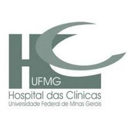 Logo de cliente - clients_ufmg-d5f091b3 - Parceiro Excelência Consultoria
