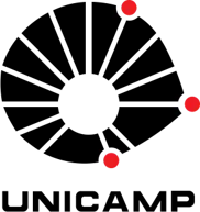 Logo de cliente - clients_unicamp-6ea77588 - Parceiro Excelência Consultoria