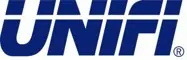 Logo de cliente - clients_unifi-b3864d4d - Parceiro Excelência Consultoria