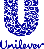 Logo de cliente - clients_unilever-e214b629 - Parceiro Excelência Consultoria