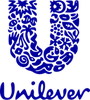Logo de cliente - clients_unilever_opt-2f1e5a51 - Parceiro Excelência Consultoria