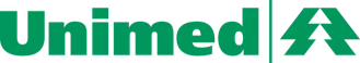 Logo de cliente - clients_unimed-e9ff8d7e - Parceiro Excelência Consultoria