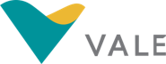Logo de cliente - clients_vale-7f75a4f2 - Parceiro Excelência Consultoria