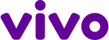 Logo de cliente - clients_vivo-a6ab1b20 - Parceiro Excelência Consultoria