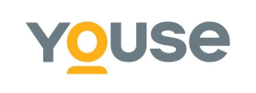 Logo de cliente - clients_youse-e19cb3ee - Parceiro Excelência Consultoria